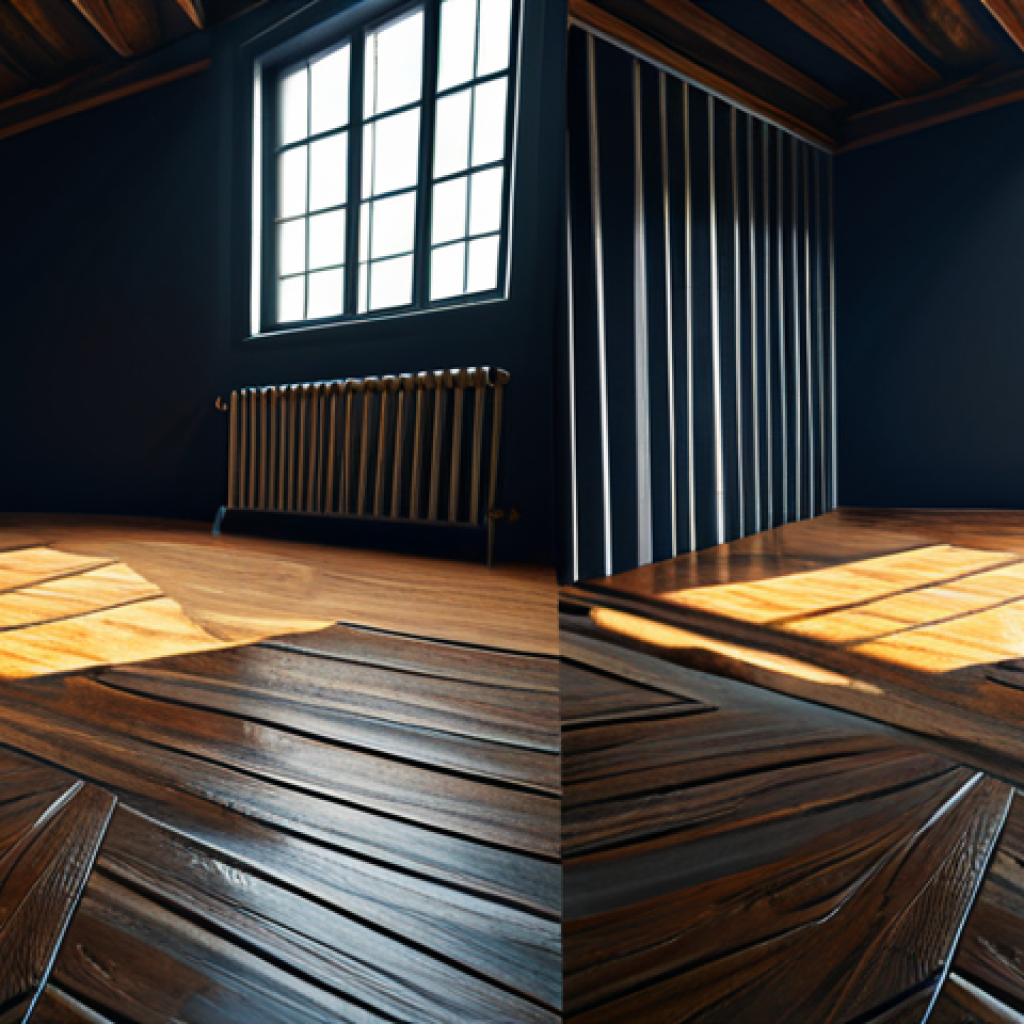 Here are two high-quality image prompts for Stable Diffusion XL:
