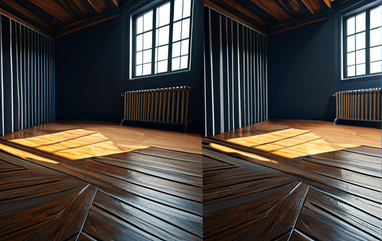 Here are two high-quality image prompts for Stable Diffusion XL:
