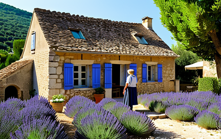명상적 여행의 목적지 선택 - Quiet Lakeside Eco-Lodge**
"A secluded eco-lodge on the shores of Lake Annecy in France, surrounded... 명상적 여행의 목적지 선택 - Quiet Lakeside Eco-Lodge**
"A secluded eco-lodge on the shores of Lake Annecy in France, surrounded...