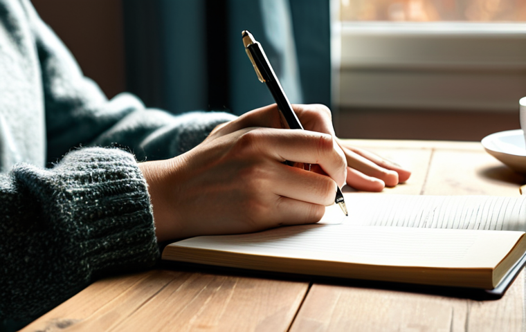 명상적 여행과 아트 테라피의 연결 - Intuitive Painting**
"Abstract painting in vibrant colors, reflecting inner peace and self-discover... 명상적 여행과 아트 테라피의 연결 - Intuitive Painting**
"Abstract painting in vibrant colors, reflecting inner peace and self-discover...