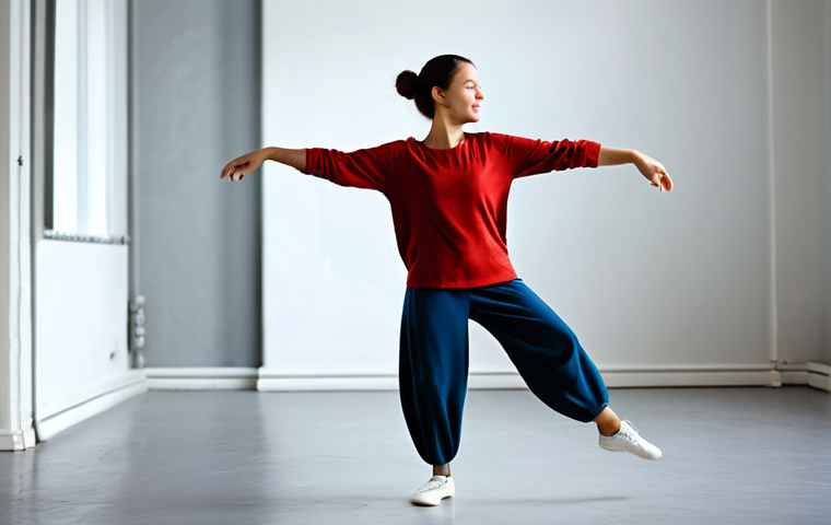 명상적 여행과 아트 테라피의 연결 - Therapeutic Writing**
"A person writing in a journal in a cozy, sunlit room. The scene emphasizes m... 명상적 여행과 아트 테라피의 연결 - Therapeutic Writing**
"A person writing in a journal in a cozy, sunlit room. The scene emphasizes m...