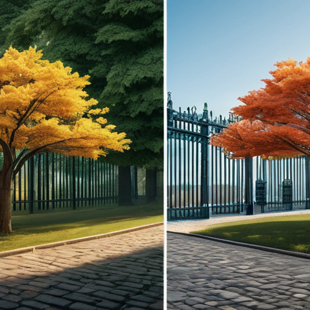 명상적 여행의 필수 준비물 - Here are three detailed image prompts in English, inspired by the provided text for AI image generat...