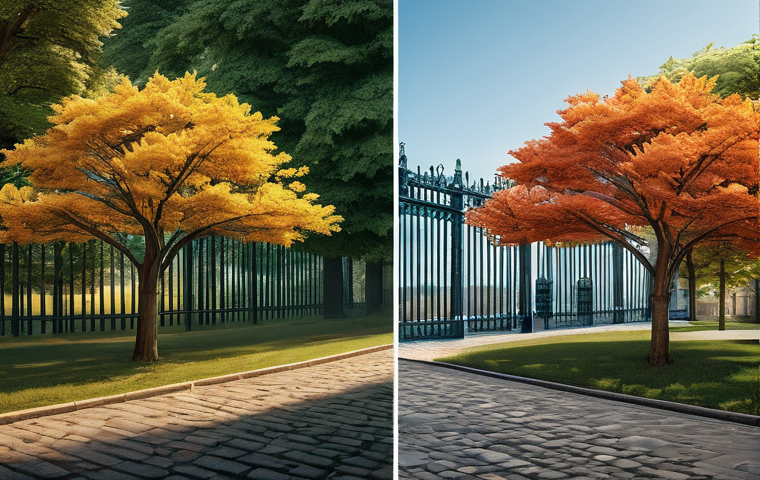 명상적 여행의 필수 준비물 - Here are three detailed image prompts in English, inspired by the provided text for AI image generat...