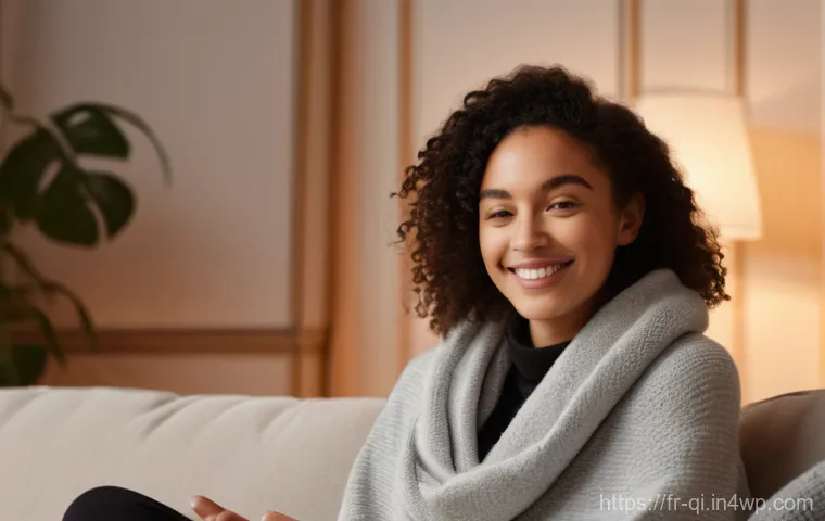 명상적 여행 중 유용한 도구와 앱 - A serene individual in their late 20s, with short, neat hair, meditating peacefully on a high-speed ... 명상적 여행 중 유용한 도구와 앱 - A serene individual in their late 20s, with short, neat hair, meditating peacefully on a high-speed ...