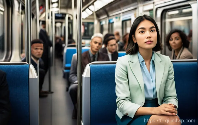 명상적 여행을 위한 커뮤니케이션 기술 - **Prompt: Intuitive Journaling at Dawn**
A person of any gender, wearing a comfortable, modest p... 명상적 여행을 위한 커뮤니케이션 기술 - **Prompt: Intuitive Journaling at Dawn**
A person of any gender, wearing a comfortable, modest p...