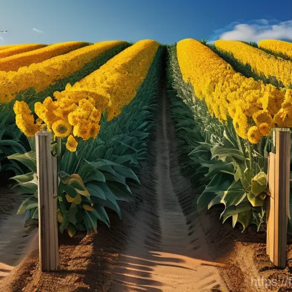 명상적 여행을 위한 필독서 추천 - The following are three detailed image generation prompts in English, adhering to all specified guid...