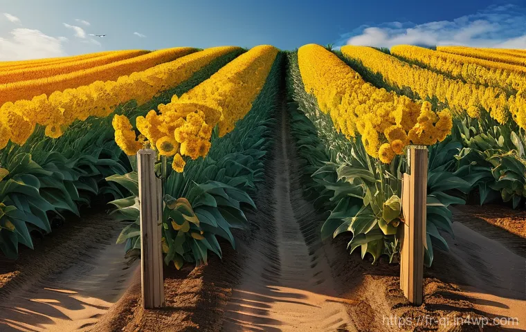 명상적 여행을 위한 필독서 추천 - The following are three detailed image generation prompts in English, adhering to all specified guid...