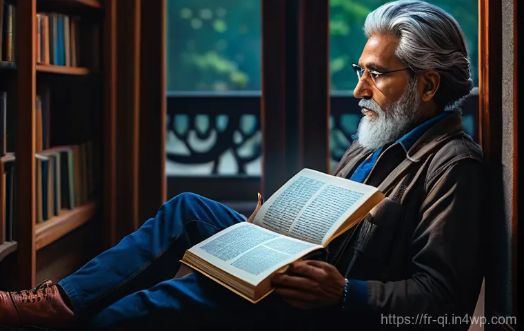 명상적 여행을 위한 필독서 추천 - The following are three detailed image generation prompts in English, adhering to all specified guid... 명상적 여행을 위한 필독서 추천 - The following are three detailed image generation prompts in English, adhering to all specified guid...