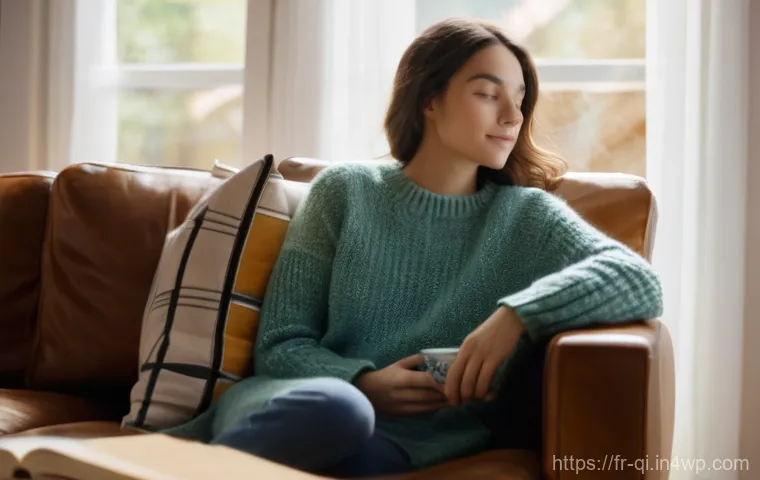 명상적 여행을 위한 필독서 추천 - Prompt 1: Inner Escape and Serenity Through Reading** 명상적 여행을 위한 필독서 추천 - Prompt 1: Inner Escape and Serenity Through Reading**