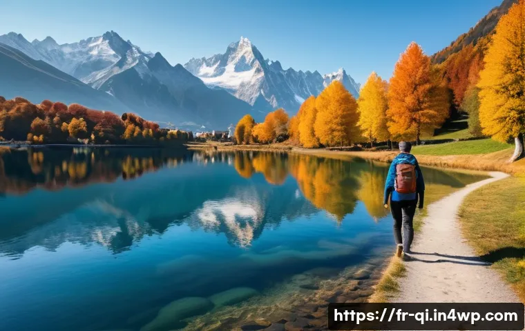 10 spots de méditation incontournables pour des photos qui apaisent l’âme et émerveillent vos followers 3 명상적 여행의 포토 스팟 소개 관련 이미지 1