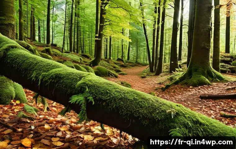 10 spots de méditation incontournables pour des photos qui apaisent l’âme et émerveillent vos followers 4 명상적 여행의 포토 스팟 소개 관련 이미지 2