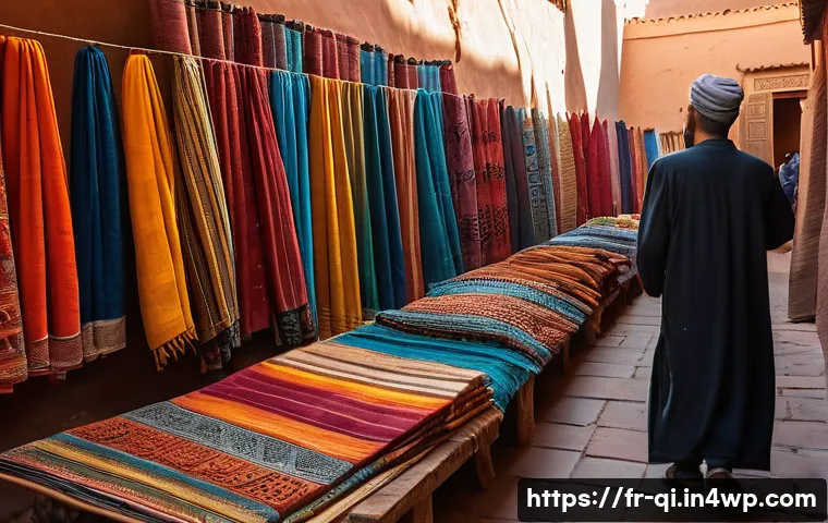 7 astuces culturelles pour enrichir votre voyage méditatif en France 3 명상적 여행의 문화적 측면 관련 이미지 1