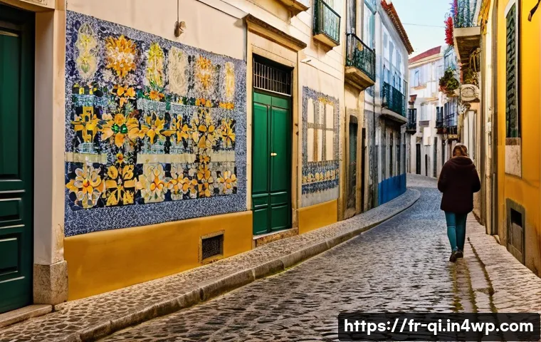 7 astuces culturelles pour enrichir votre voyage méditatif en France 4 명상적 여행의 문화적 측면 관련 이미지 2