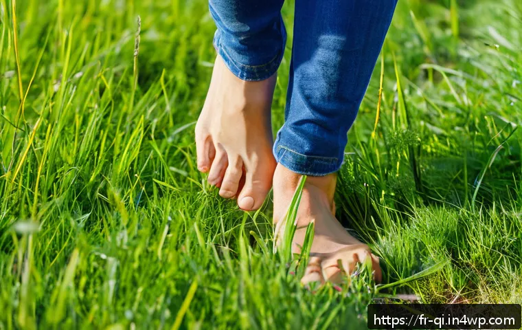 Découvrez comment le voyage méditatif transforme votre esprit et renouvelle votre bien-être intérieur 4 명상적 여행의 심리적 이점 관련 이미지 2