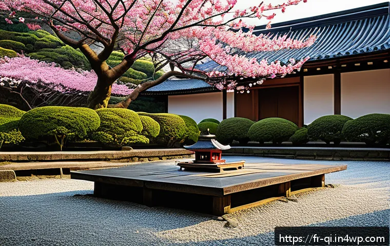 명상적 여행의 물리적 조건 관련 이미지 2